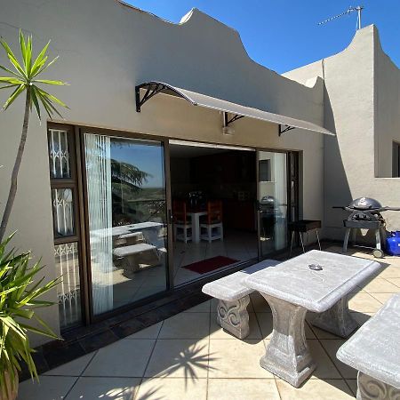 Glenvista Home With A View Johannesburg Exterior foto